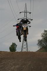 Krásný dvůr 139